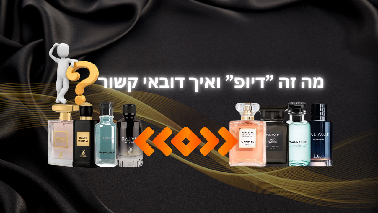 וידאו נטען: 